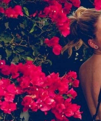 Анкета проститутки Настинка - город Белозерск, 31 год, №15774