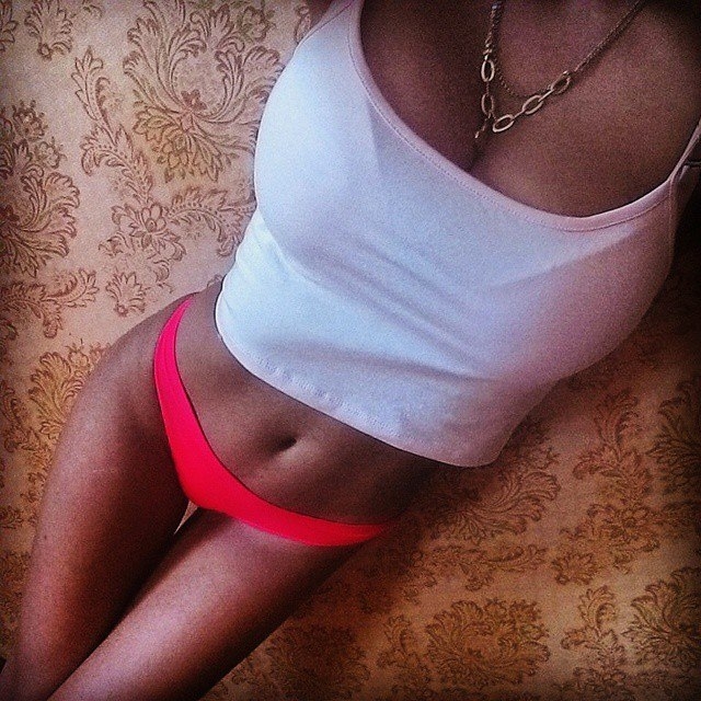 Анкета проститутки Эвелина - город Белозерск, 22 года, №16572